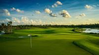 Esplanade Golf & Country Club of Naples Coach Home image 3